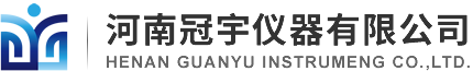 廣州帝金御全屋家居定制館